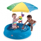 Zwembadje-met-parasol-Play-and-Shade-Pool-Step2 (716099)
